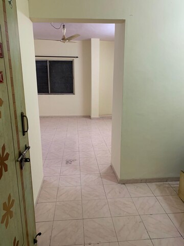 Room in 2 BHK Independent House at Chandan Nagar – for Rent