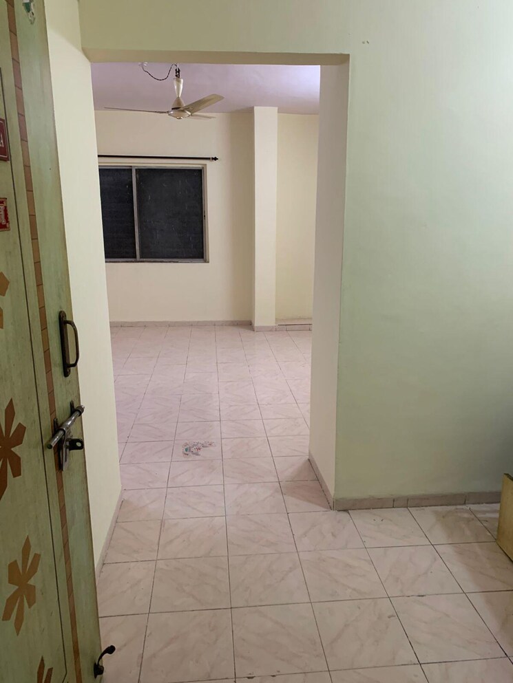 Room, chandan nagar 2 Bedroom 900 Sq.Ft. Independent House In Chandan Nagar Pune 9564949