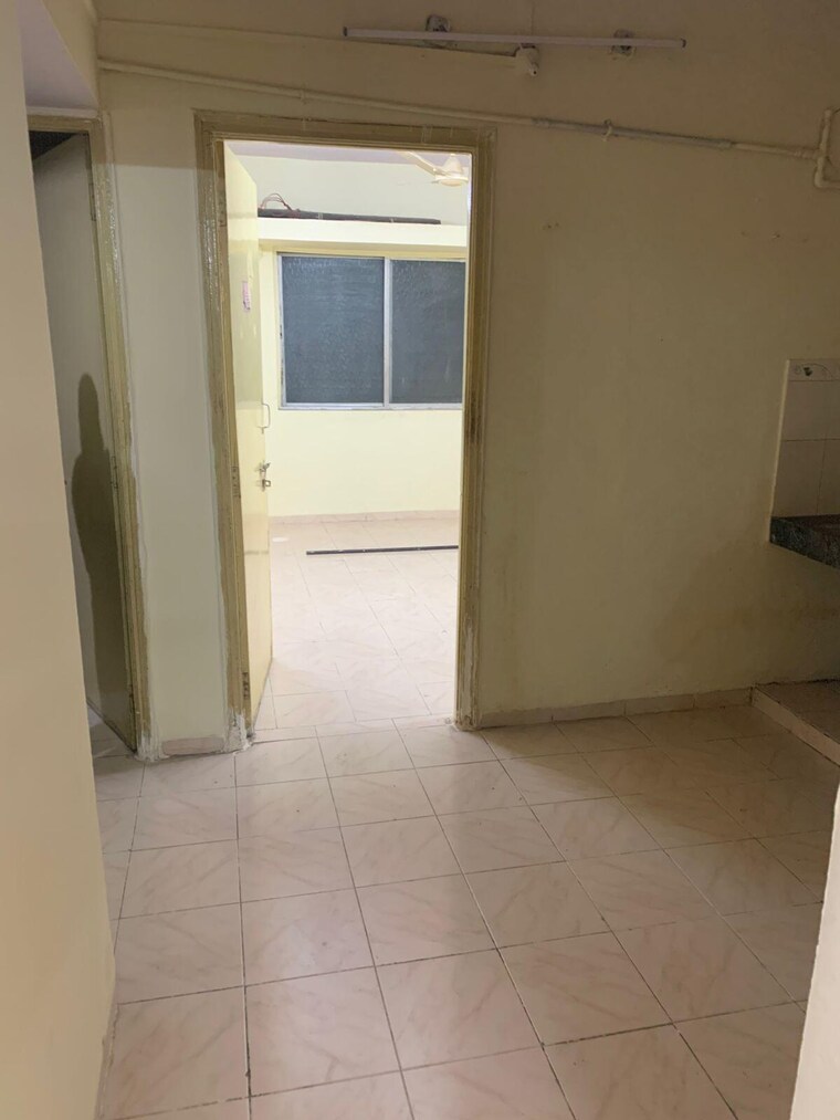 Bathroom, chandan nagar 2 Bedroom 900 Sq.Ft. Independent House In Chandan Nagar Pune 9564949