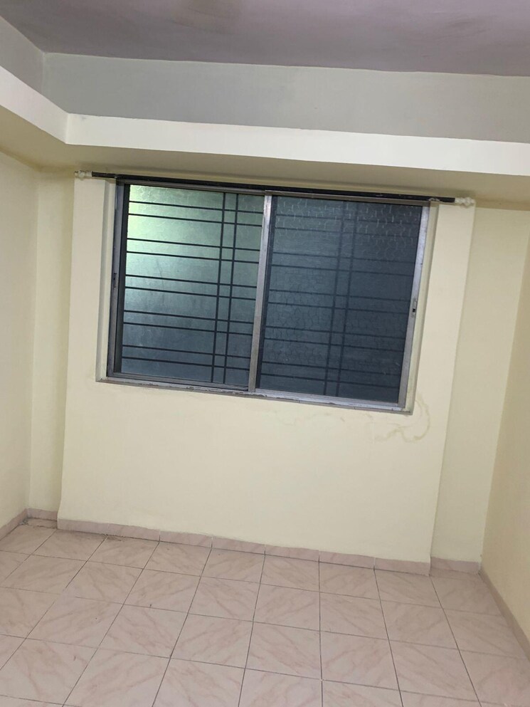 Room, chandan nagar 2 Bedroom 900 Sq.Ft. Independent House In Chandan Nagar Pune 9564949