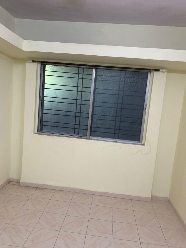 Room, chandan nagar 2 Bedroom 900 Sq.Ft. Independent House In Chandan Nagar Pune 9564949