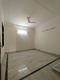 3 BHK + Pooja Room Builder Floor For Sale in South Extension II