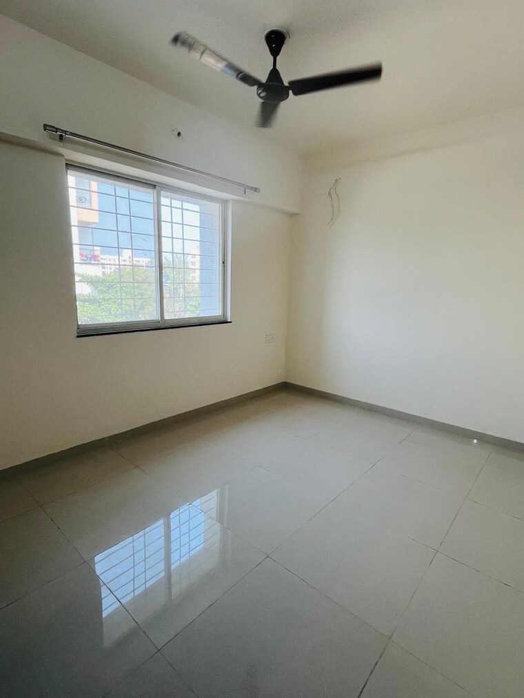 Room, wadgaon sheri 2 Bedroom 550 Sq.Ft. Apartment In Wadgaon Sheri Pune 9564961
