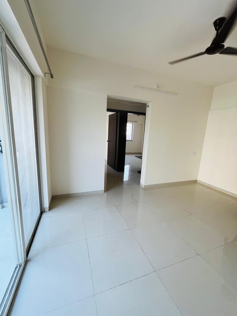 2 BHK Apartment For Rent in 2bhk Flat For Rent