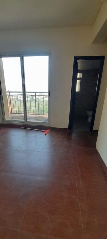 Master Bedroom in 2 BHK Apartment at Aditya City Apartments, Shahpur Bamheta – for Rent