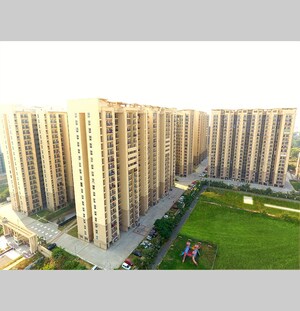 2 BHK Apartment For Rent in Aditya City Apartments, Shahpur Bamheta