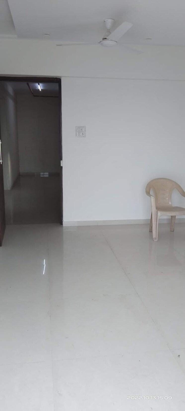 Room, nicon-infinity 2 Bedroom 1050 Sq.Ft. Apartment In Vasai East Palghar 9565020