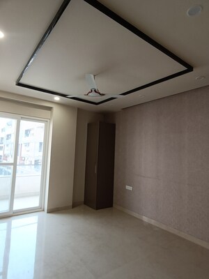 4 BHK Builder Floor For Rent in Aradhya Homes, Sector 67a
