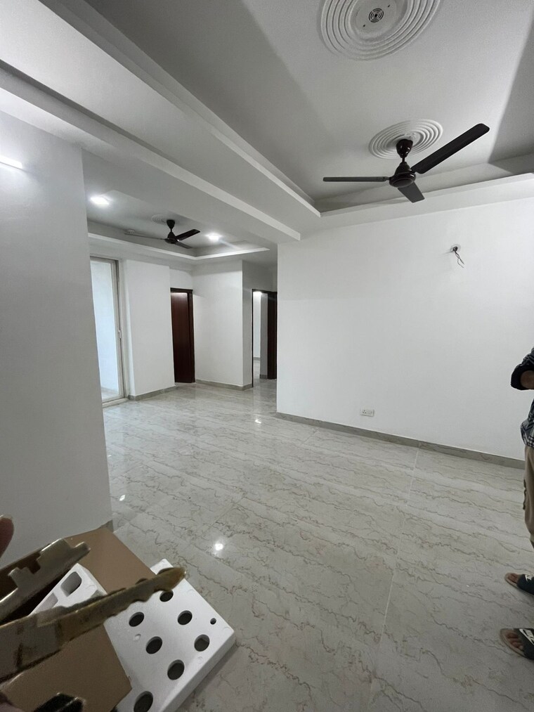 Room, unnati-fortune-the-aranya 3 Bedroom 1425 Sq.Ft. Apartment In Sector 119 Noida 9564978