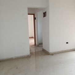1 BHK + Pooja Room Apartment For Sale in DB Orchid Ozone