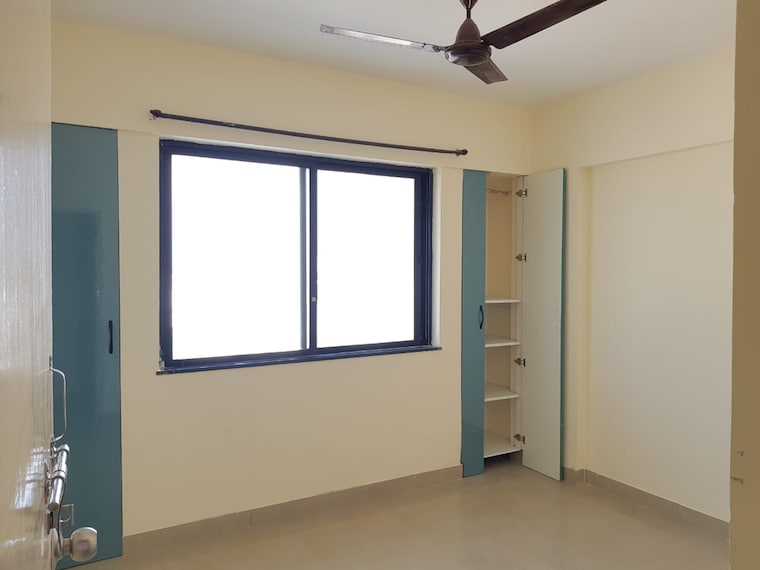 Room, gurukrupa-astter 2 Bedroom 828 Sq.Ft. Apartment In Wadgaon Sheri Pune 9564996