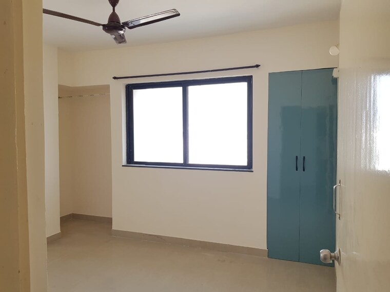 Room, gurukrupa-astter 2 Bedroom 828 Sq.Ft. Apartment In Wadgaon Sheri Pune 9564996