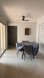 3 BHK 1294 Sq.Ft. Apartment in Rachana Beverly Hills