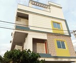 5 BHK + Pooja Room 3200 Sq.Ft. Independent House in Budigere Cross