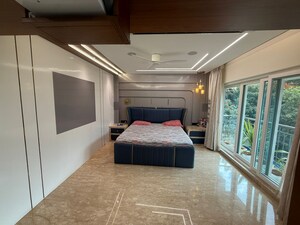 4 BHK Penthouse For Sale in Pride Wilasa, Konanakunte
