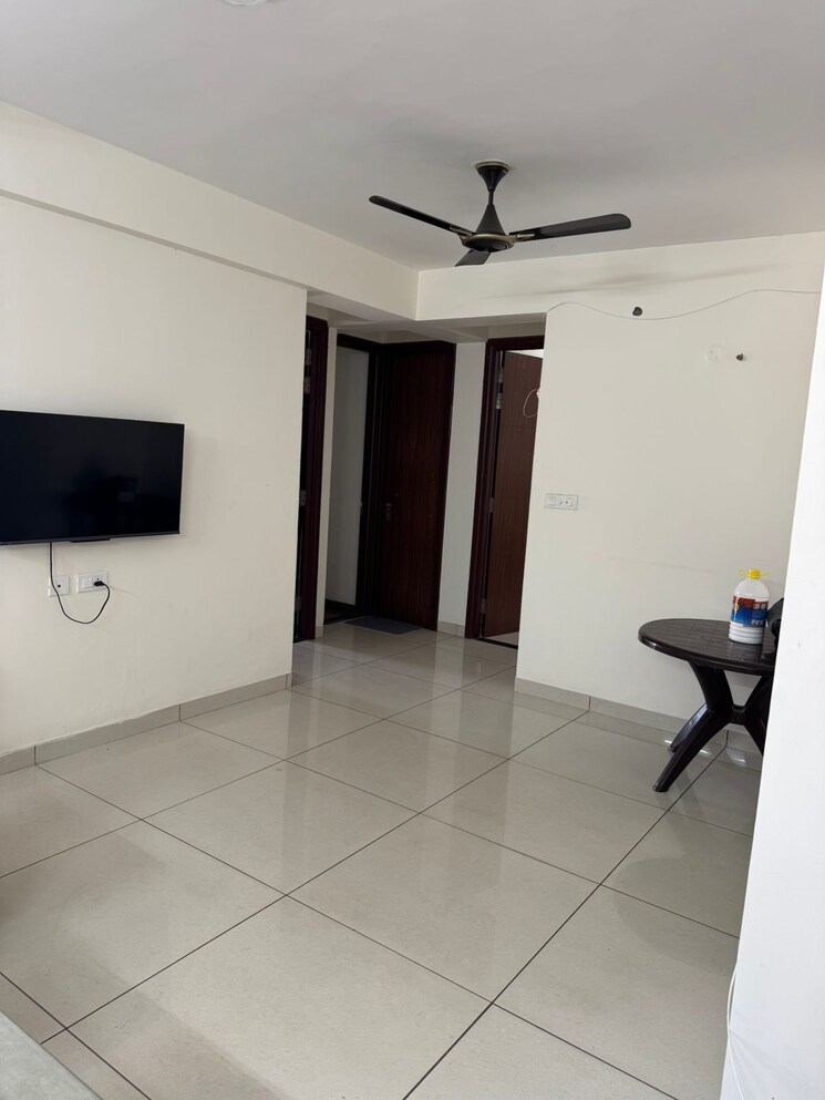 Team Area, allwin-el-spazia 3 Bedroom 1638 Sq.Ft. Apartment In Sanauli Zirakpur 9565016