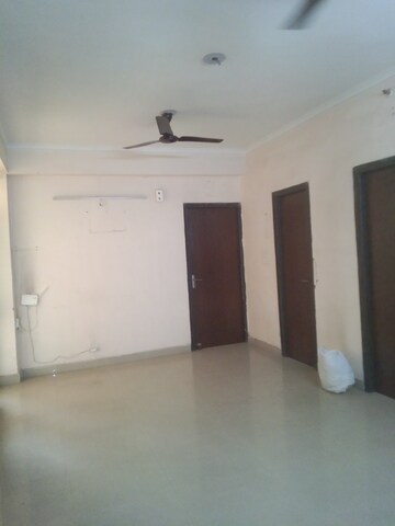 2 BHK Apartment For Rent in Supertech Ecovillage II, Sector 16b Greater Noida