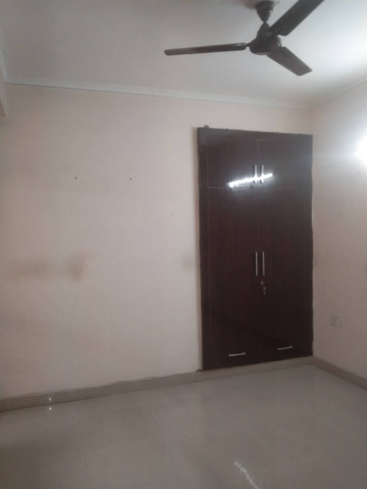 Room, supertech-ecovillage-ii 2 Bedroom 1106 Sq.Ft. Apartment In Sector 16b Greater Noida Greater Noida 9565094