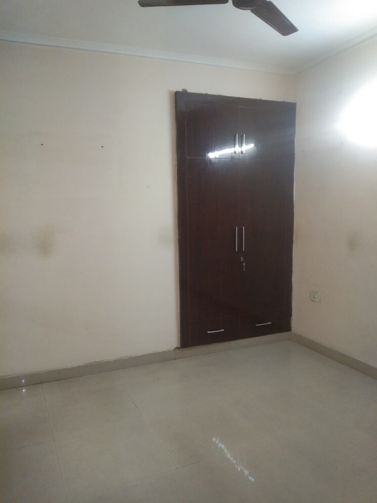 Room, supertech-ecovillage-ii 2 Bedroom 1106 Sq.Ft. Apartment In Sector 16b Greater Noida Greater Noida 9565094