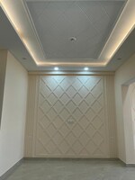 3 BHK + Study Room 1650 Sq.Ft. Independent House in House For Sale In Vigyan 