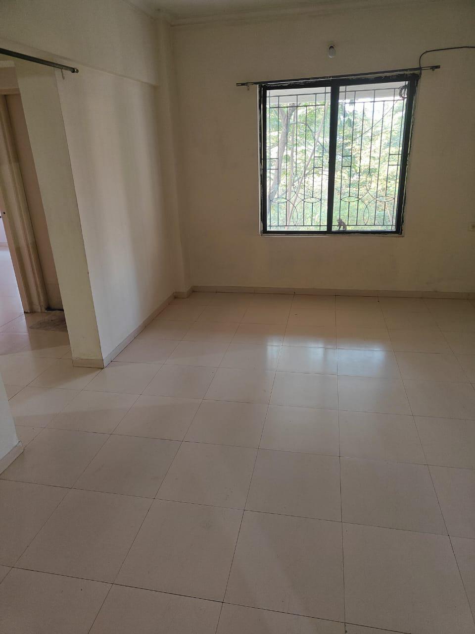 1 BHK Apartment For Rent in Shivsagar City Phase 1