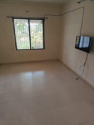 Room in 1 BHK Apartment at Shivsagar City Phase 1, Sinhagad Road – for Rent