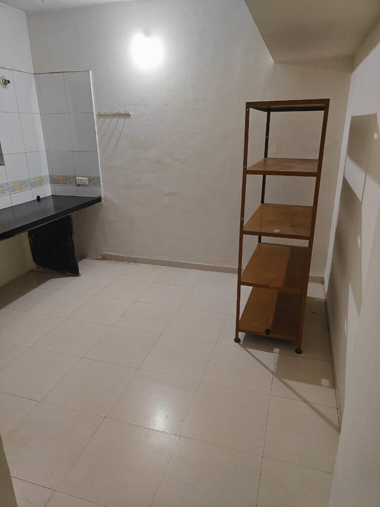 Bathroom, shivsagar-city-phase-1 1 Bedroom 625 Sq.Ft. Apartment In Sinhagad Road Pune 9565031