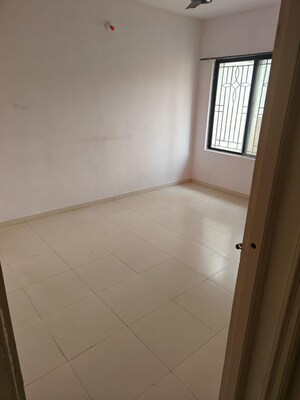 Room in 1 BHK Apartment at Shivsagar City Phase 1, Sinhagad Road – for Rent