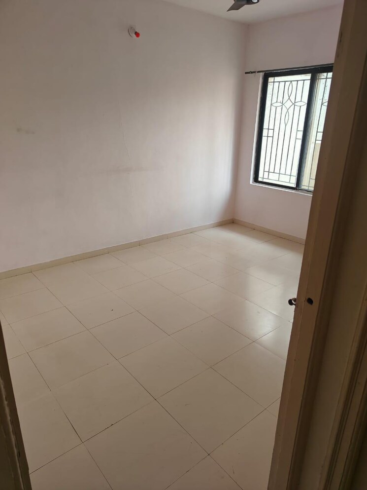 Room, shivsagar-city-phase-1 1 Bedroom 625 Sq.Ft. Apartment In Sinhagad Road Pune 9565031