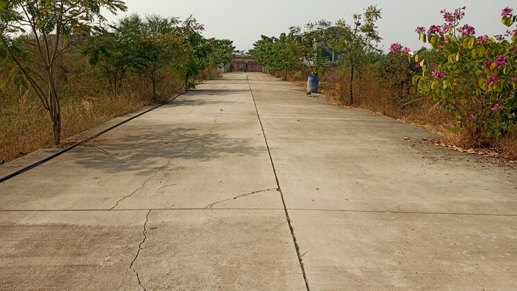 undefined, boriyakhurd  1250 Sq.Ft. Plot In Boriyakhurd Raipur 9565053