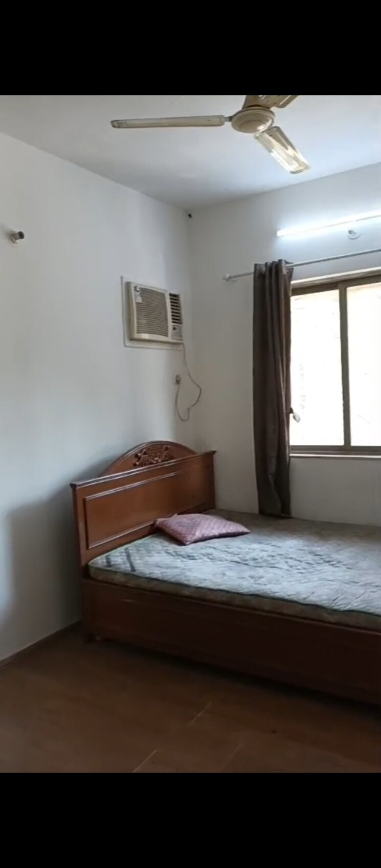 Living Room, lodha-palava-casa-bella 1 Bedroom 585 Sq.Ft. Apartment In Dombivli East Thane 9565064