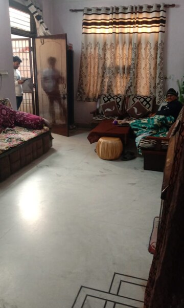 3 BHK Builder Floor For Sale in Shastri Nagar