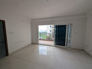 Room in 4 BHK Apartment at Aparna Sarovar Zenith, Nallagandla – for Sale