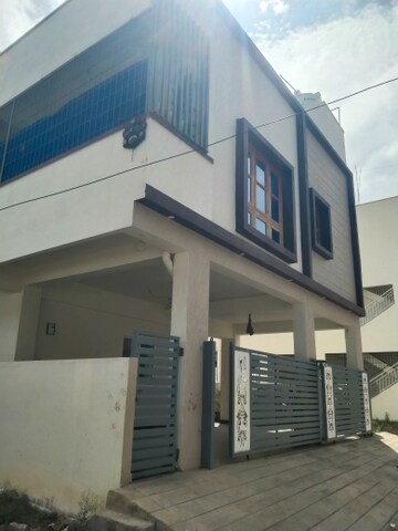 1.5 BHK Independent House For Sale in Kalkere