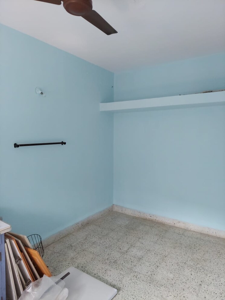 Bedroom, vanaz-corner 2 Bedroom 803 Sq.Ft. Apartment In Kothrud Pune 9565001