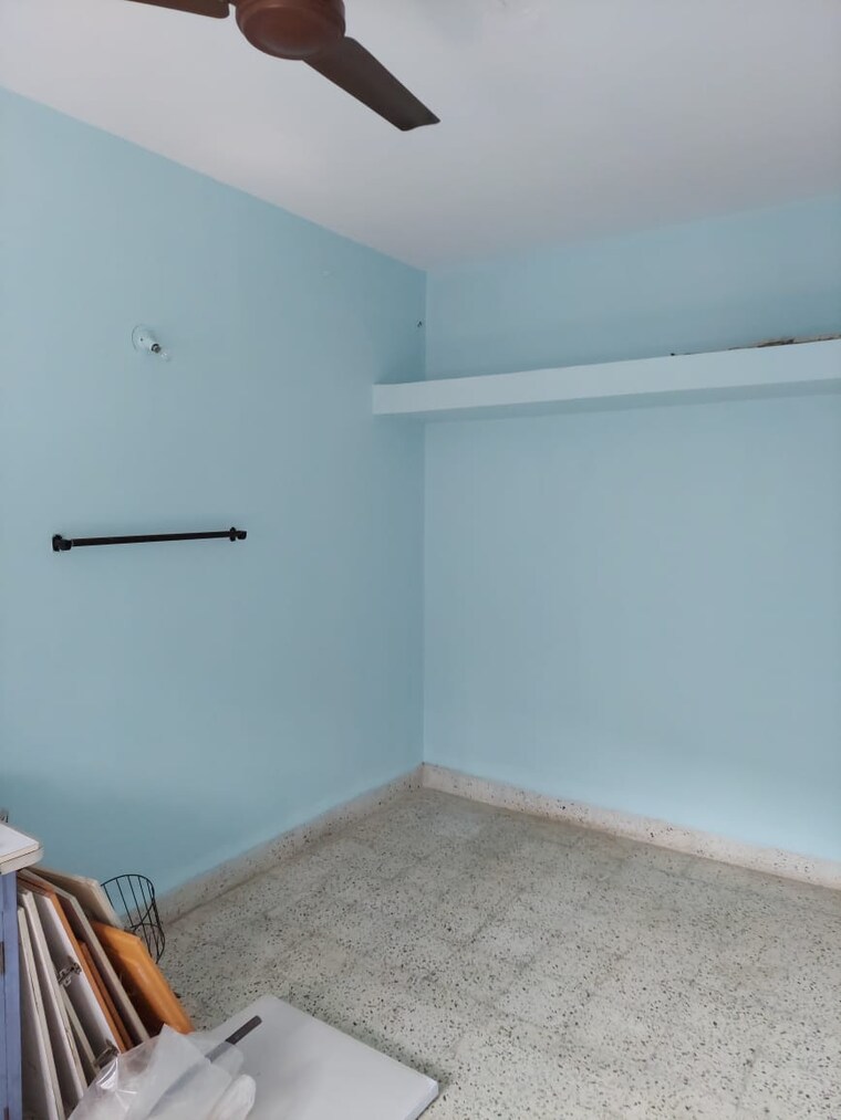 Bedroom, vanaz-corner 2 Bedroom 803 Sq.Ft. Apartment In Kothrud Pune 9565001