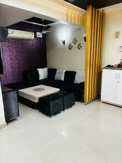 2 BHK Apartment For Sale in Star Rameshwaram