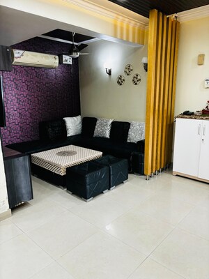 2 BHK Apartment For Sale in Star Rameshwaram, Raj Nagar Extension