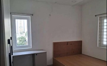 Room in 3 BHK Apartment at Hallmark Skyrena, Narsingi – for Rent