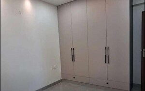 Room in 3 BHK Apartment at Hallmark Skyrena, Narsingi – for Rent
