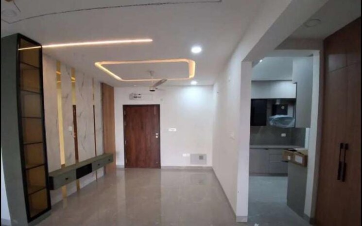 undefined, hallmark-skyrena 3 Bedroom 1635 Sq.Ft. Apartment In Narsingi Hyderabad 9565056