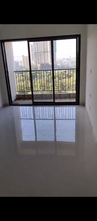 https://img.squareyards.com/secondaryPortal/IN_639004454594229430-0412251144194419.jpg Cover Image