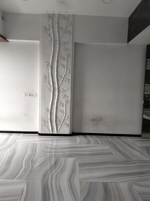 Room in 1 BHK Apartment at Bandra West – for Rent