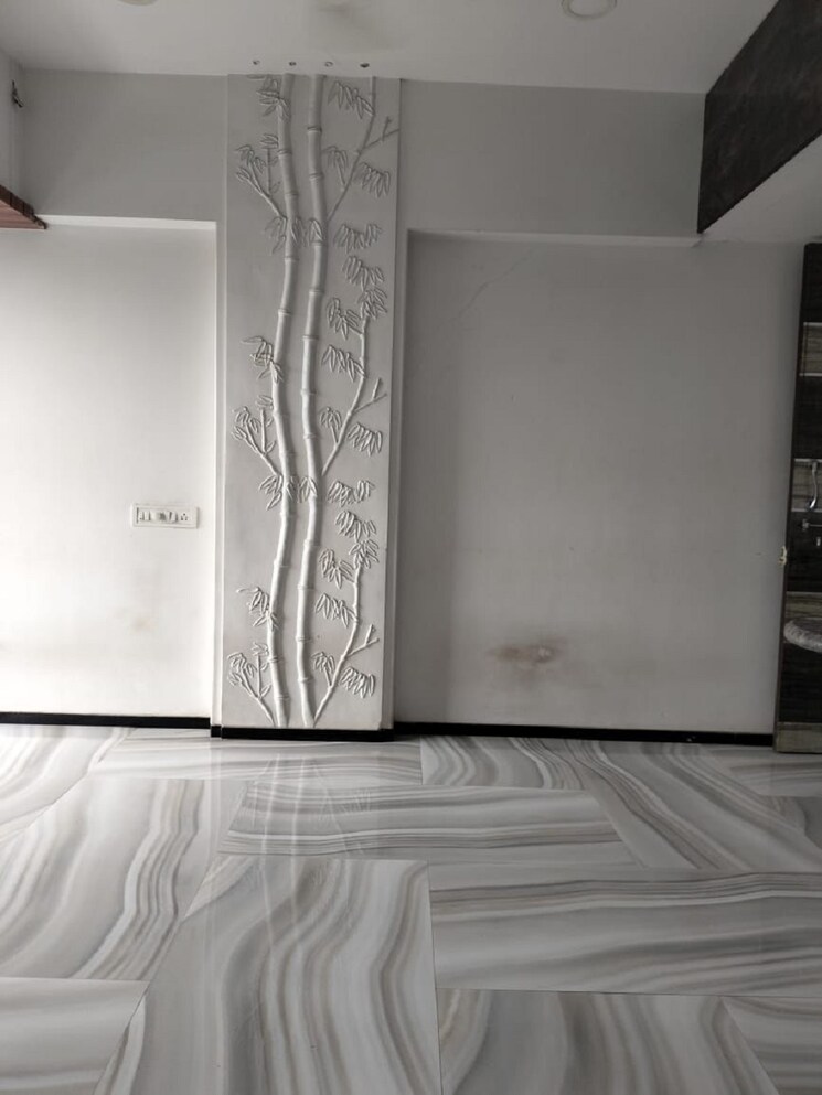 Room, bandra west 1 Bedroom 500 Sq.Ft. Apartment In Bandra West Mumbai 9565109