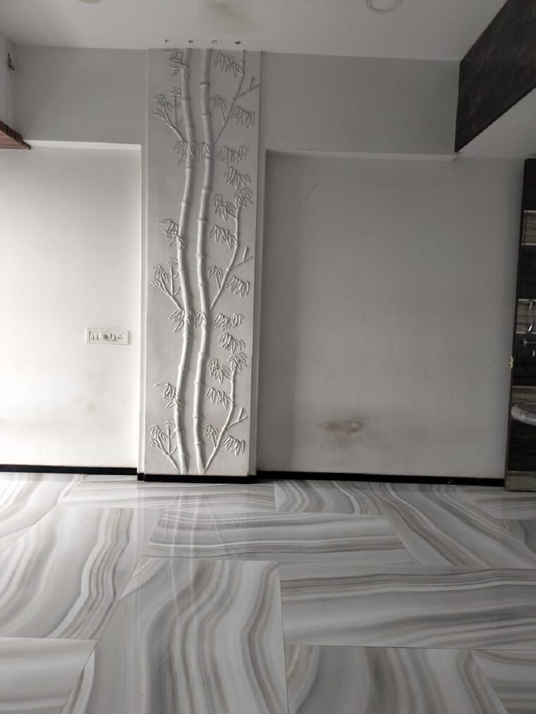 Room, bandra west 1 Bedroom 500 Sq.Ft. Apartment In Bandra West Mumbai 9565109