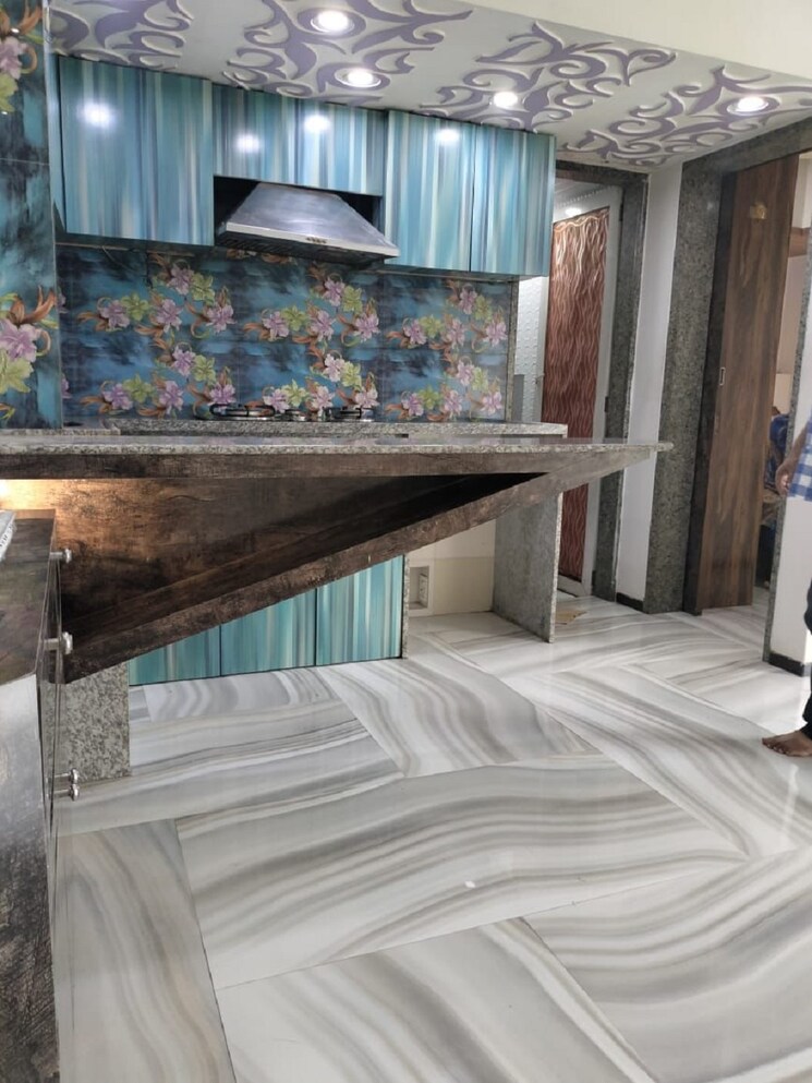 Bedroom, bandra west 1 Bedroom 500 Sq.Ft. Apartment In Bandra West Mumbai 9565109