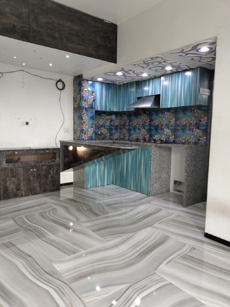 Bedroom, bandra west 1 Bedroom 500 Sq.Ft. Apartment In Bandra West Mumbai 9565109