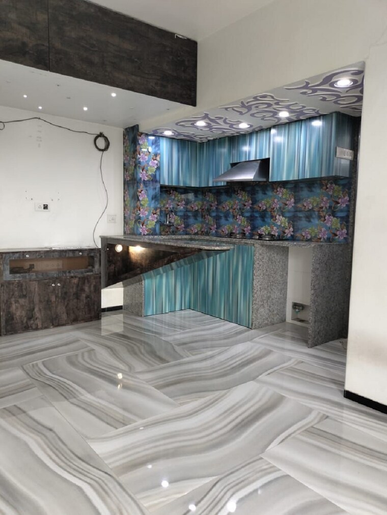 Bedroom, bandra west 1 Bedroom 500 Sq.Ft. Apartment In Bandra West Mumbai 9565109