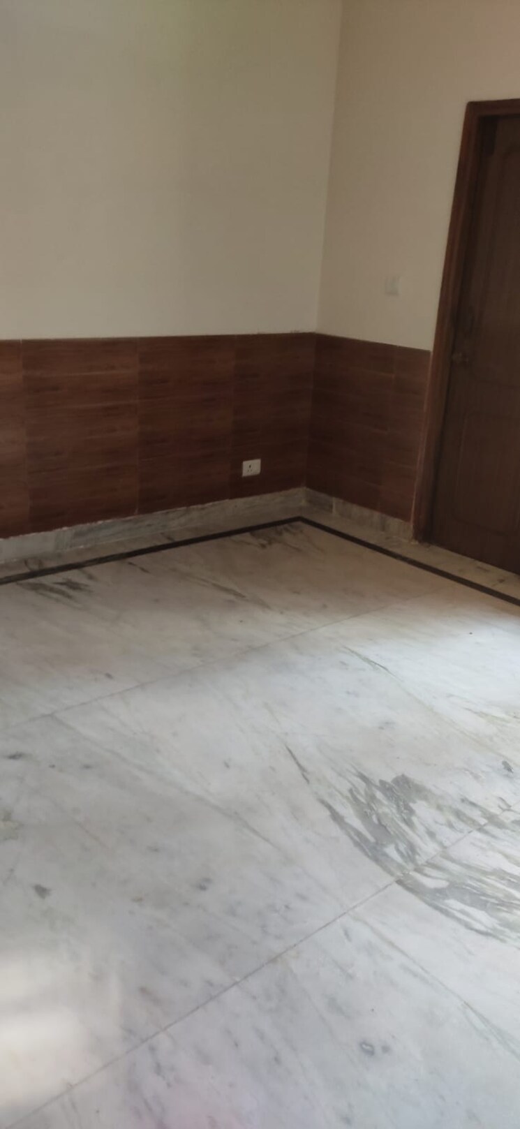 Room, gaur-atulyam 2 Bedroom 955 Sq.Ft. Apartment In Omicron I Greater Noida Greater Noida 9565150