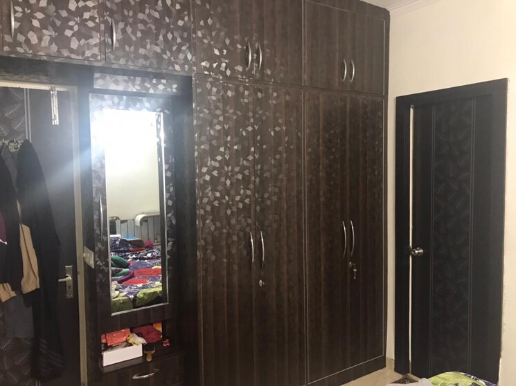 Bathroom, gaur-atulyam 2 Bedroom 955 Sq.Ft. Apartment In Omicron I Greater Noida Greater Noida 9565150